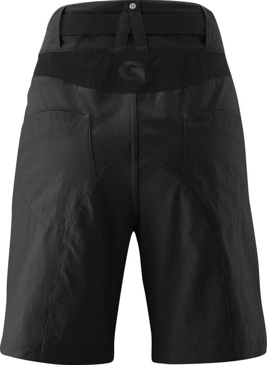 Image du produit Gonso Femmes Mira (42)