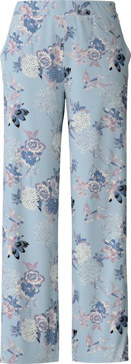 Actual product image Calida Pants (L)