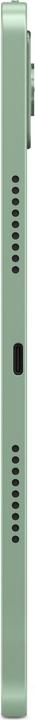 Actual product image Lenovo Pro (WLAN only, 12.70", 256 GB, Seafoam Green)