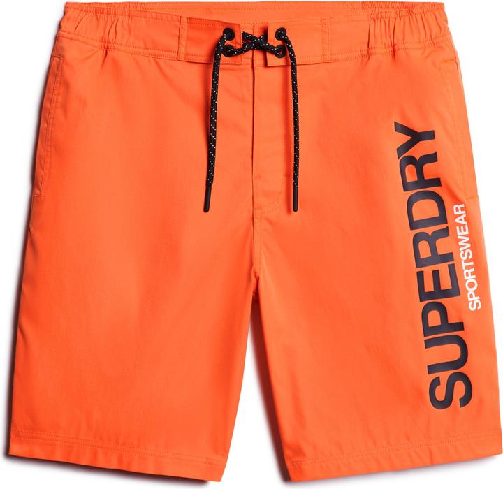 Superdry Sportswear (L)
