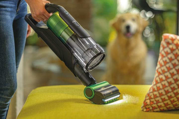 Image du produit Hoover HF920P 011