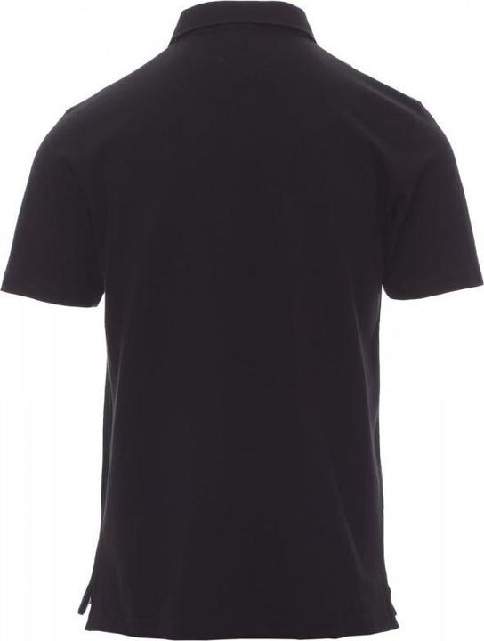 Actual product image Payper Polo shirt (3XL)