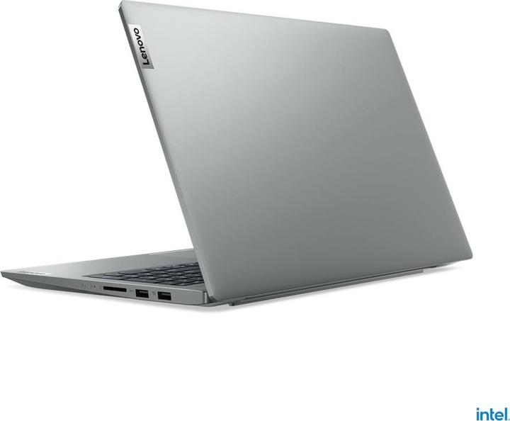 Produktbild Lenovo IdeaPad 5 15IAL7 (15.60", Intel Core i7-1255U, 16 GB, 1000 GB, DE)