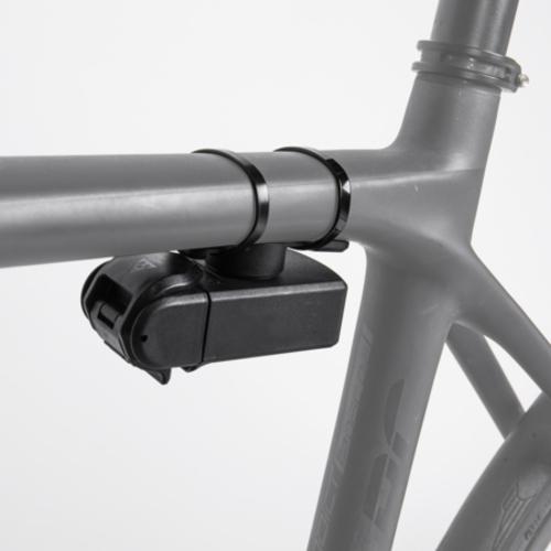 Actual product image Topeak Ninja Master+ ToolBox T16