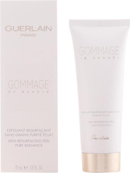 Immagine prodotto Guerlain Gommage De Beauté (Esfoliazione, 75 ml)