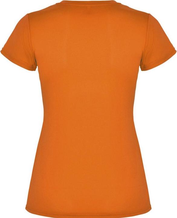 Produktbild Alpinia Montecarlo TShirt Sport kurzärmlig (XL)
