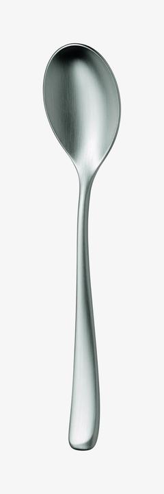 Produktbild WMF Vision Kaffeelöffel (1 Stück, Löffel)
