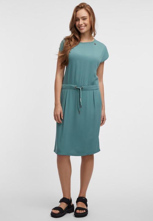 Actual product image Ragwear Mascarpone (L)