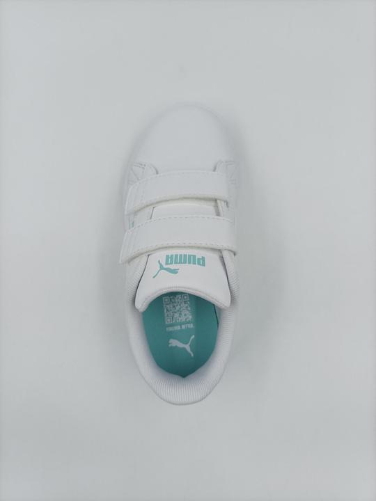 Image du produit Puma Jada Classic Funky Flowers V PS (39)