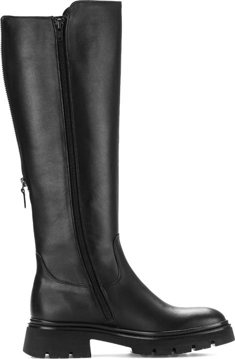 Produktbild Gabor 51.859.27 (41)