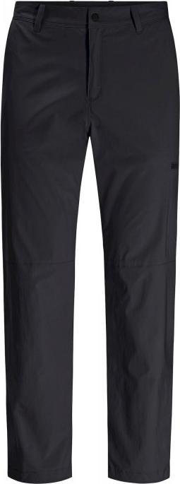 Jack Wolfskin Wanderthirst Pants M (48)