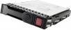 Produktbild HPE E MSA SSD SAS Read Intensive, SFF, 2.5 inch, M2, 3yr Wty (3840 GB, 2.5")