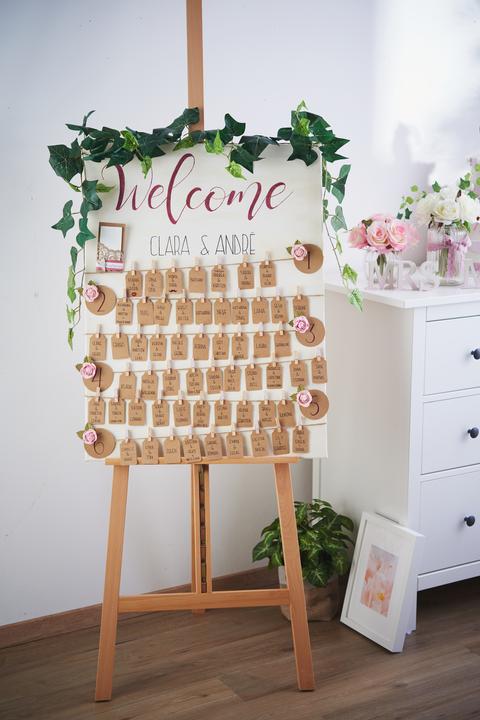 Immagine prodotto VBS Telaio per barella 60x80 cm, altezza stampo 18 mm