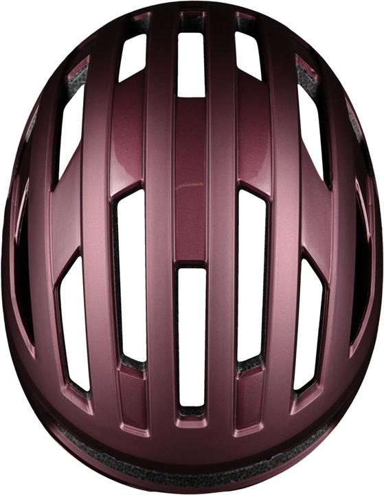 Actual product image Sweet Protection Fluxer MIPS (59 - 61 cm)
