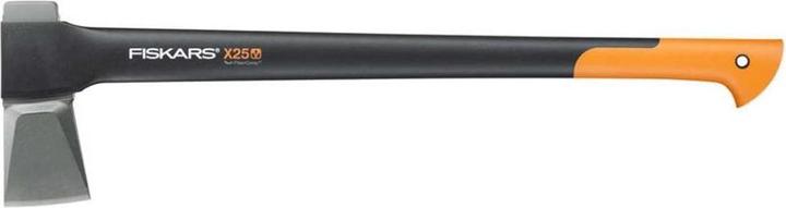 Immagine prodotto Fiskars Dividere l'ascia