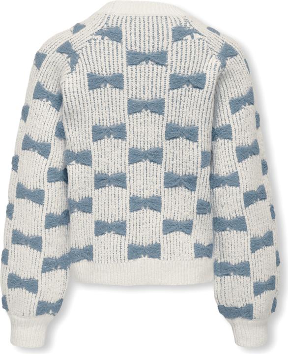 Produktbild Only KOGCLARA Strickpullover Strickpullover (122)