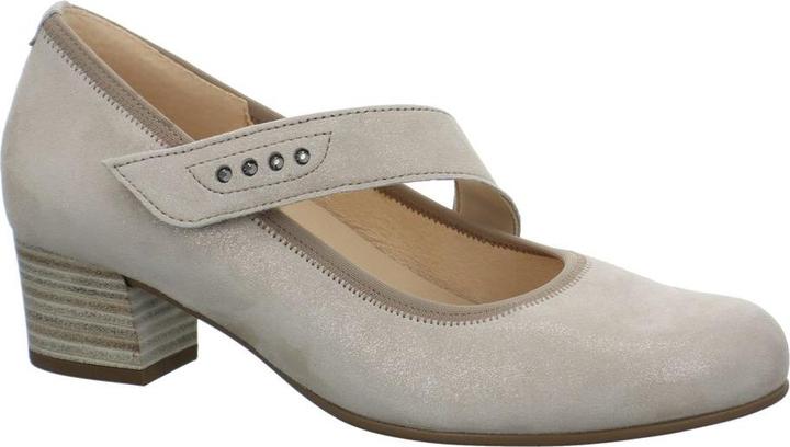 Gabor Pumps (37)