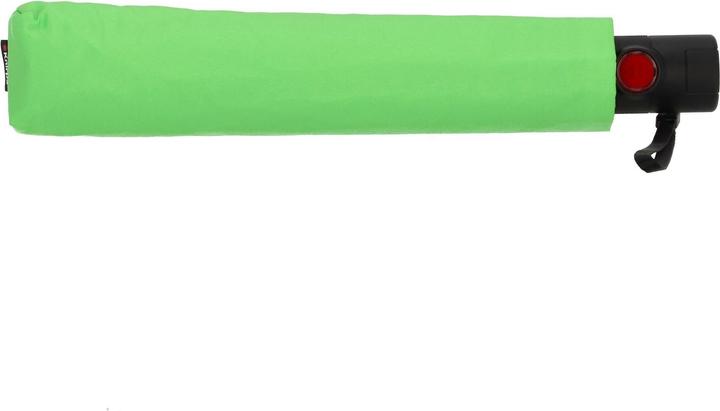 Actual product image Knirps U.200
