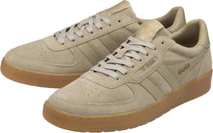 Produktbild Gola Hawk 86 Suede (44)