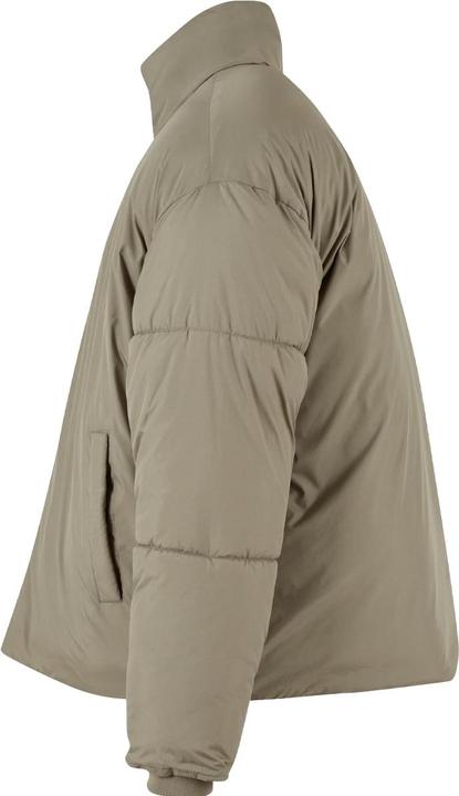 Produktbild Build Your Brand Steppjacke (L)