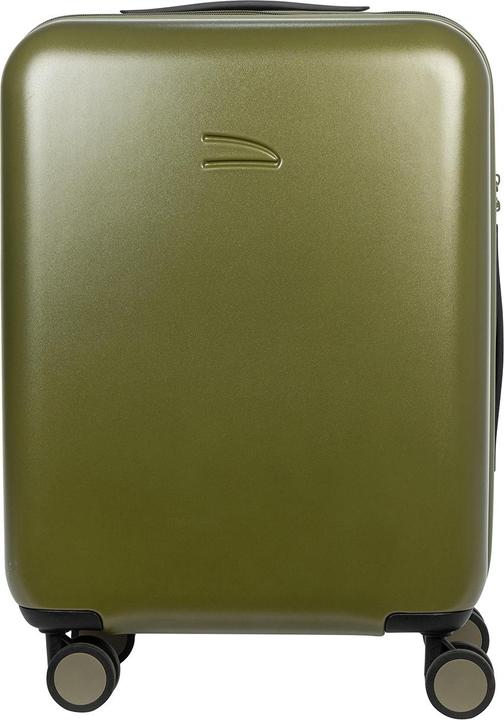 Tucano TED Trolley 40L (40 l, Handgepäck (bis 50l))