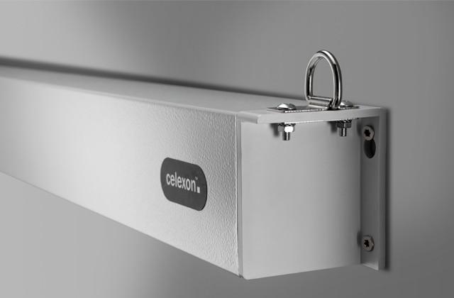 Produktbild Celexon Professional Plus (108", 4:3)