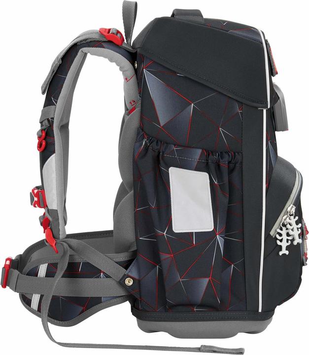 Actual product image Step by Step Dragon Drako (23 l)