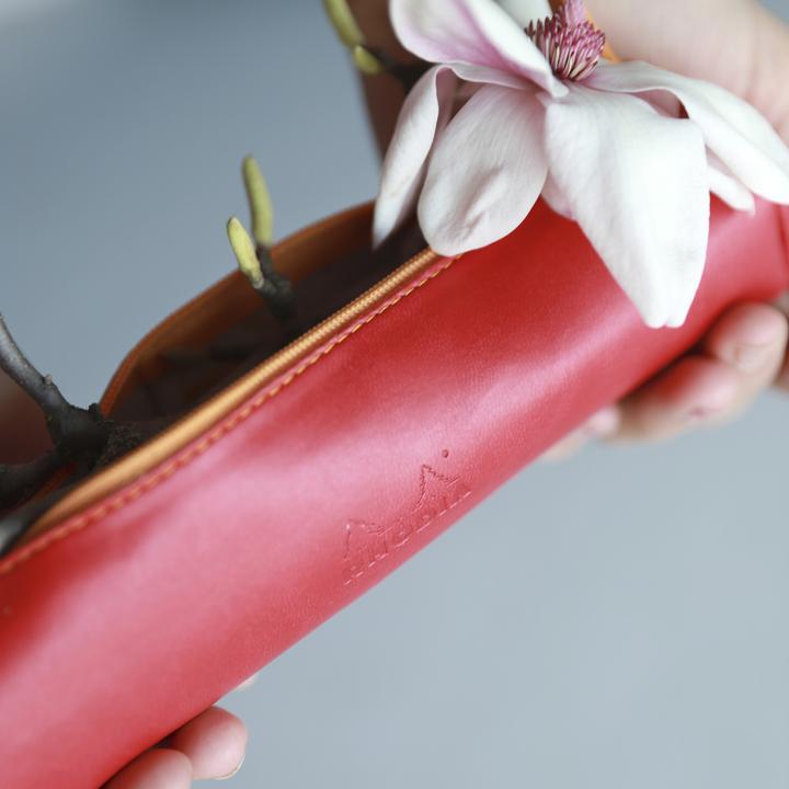 Actual product image Clairefontaine Accessories Rhodiarama
