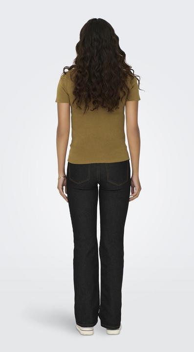 Immagine prodotto JdY Top a maniche corte in maglia (XS)