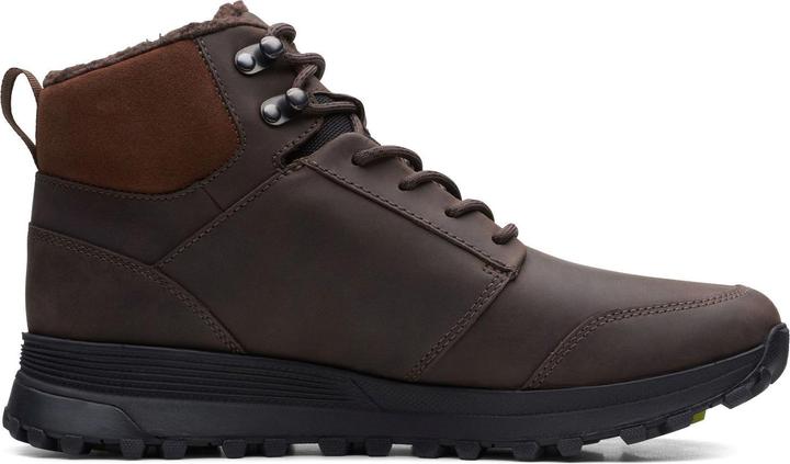 Produktbild Clarks Stiefelette - 106152 (44.5)