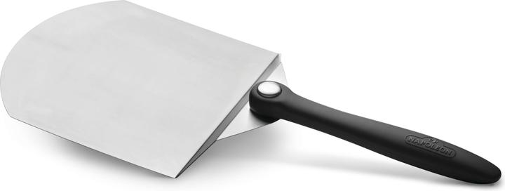 Immagine prodotto Napoleon Pala per pizza