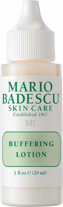 Produktbild Mario Badescu Buffering Lotion (Körperlotion, 29 ml)