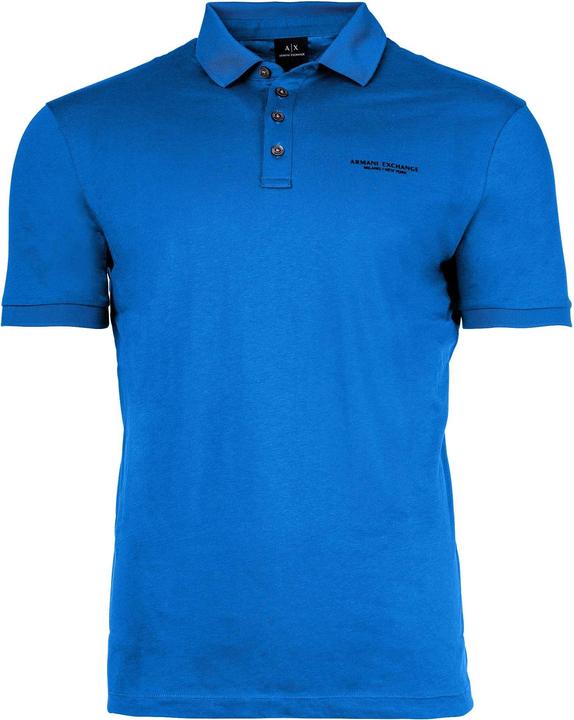 Armani Exchange Polo (L)