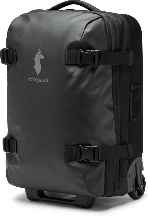Produktbild Cotopaxi Allpa - Roller Bag 38L (38 l, M (50 - 90l))