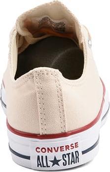 Produktbild Converse 3214575 (40)