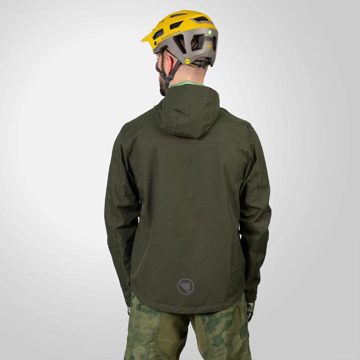 Immagine prodotto Endura Hummvee WP (XL)