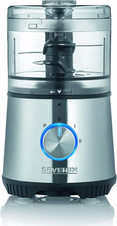 Produktbild Severin Kompakt-Multizerkleinerer (500 ml, 400 W)