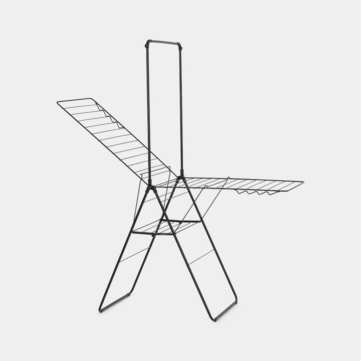 Actual product image Brabantia Hang On (25 m)
