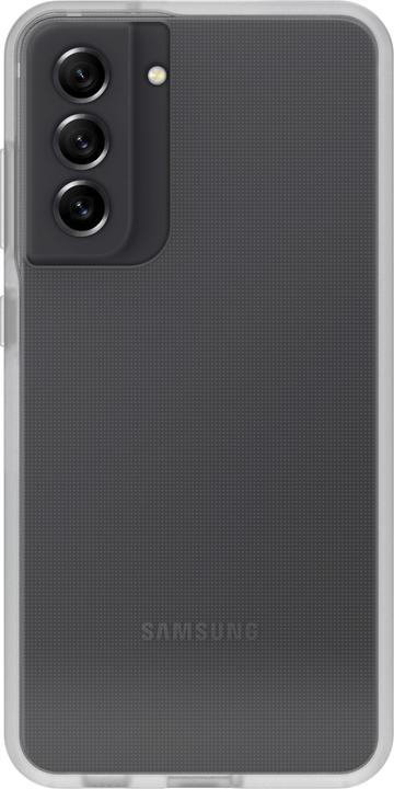 Image du produit OtterBox React (Samsung Galaxy S21 FE 5G)