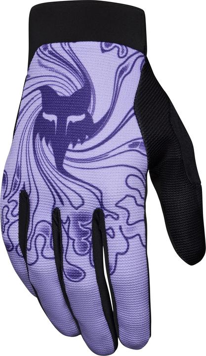 Image du produit Fox Ranger Glove Frequency (L)