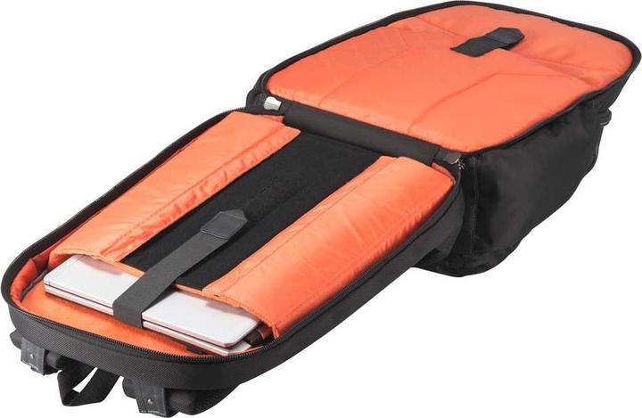 Immagine prodotto Everki Atlas (32 l)