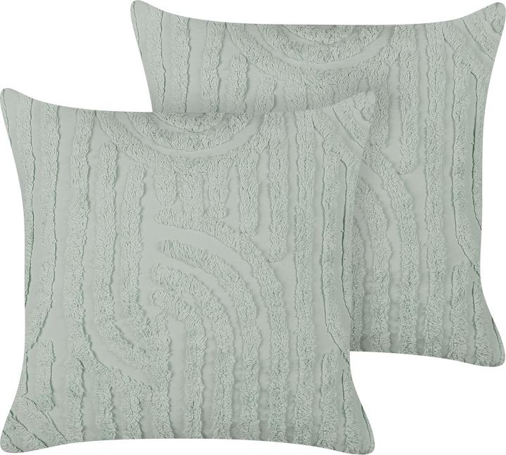Beliani Tellima (45 x 45 cm)