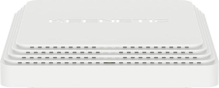 Actual product image Keenetic Orbiter Pro AC1300 Mesh WiFi 5 Router/Extender/Access Point