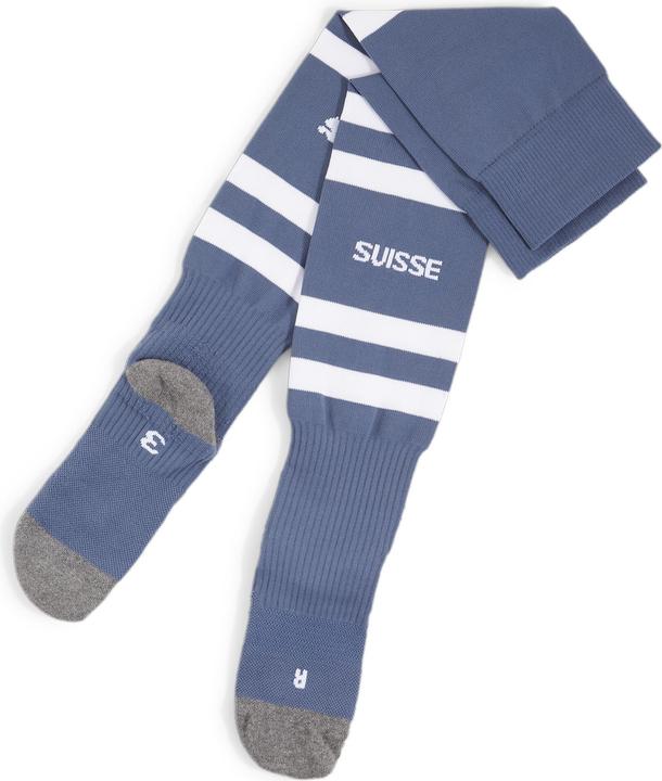 Image du produit Puma Chaussettes Team SFV Striped Logo Replica (47 - 49)