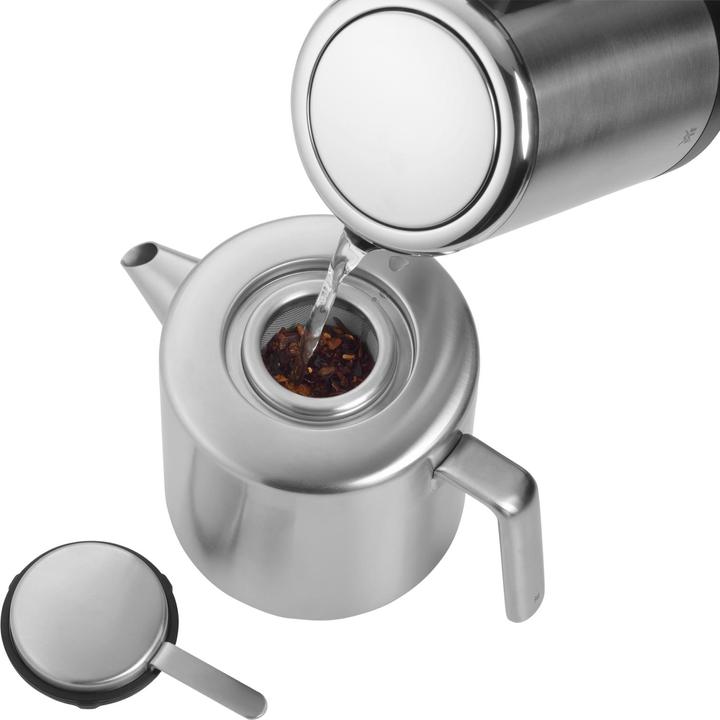 Produktbild WMF Kult (1.20 l)
