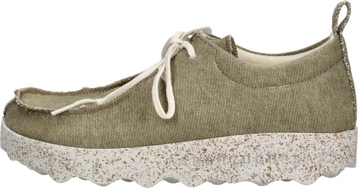 Immagine prodotto Asportuguesas Halbschuhe (38)
