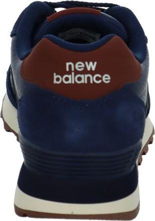 Image du produit New Balance 515 (43)