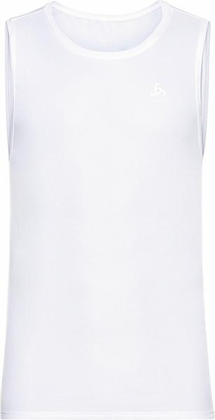 Actual product image Odlo Active F-Dry Light (M)