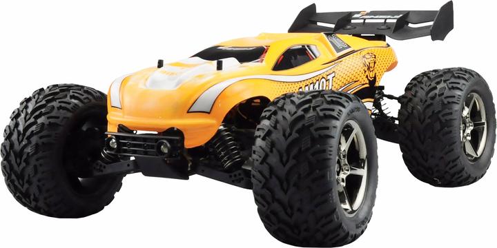Actual product image Amewi Am10t (RTR Ready-to-Run)