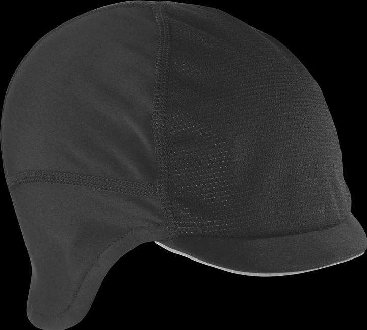 Produktbild Giro Ambient Skull (L/XL)